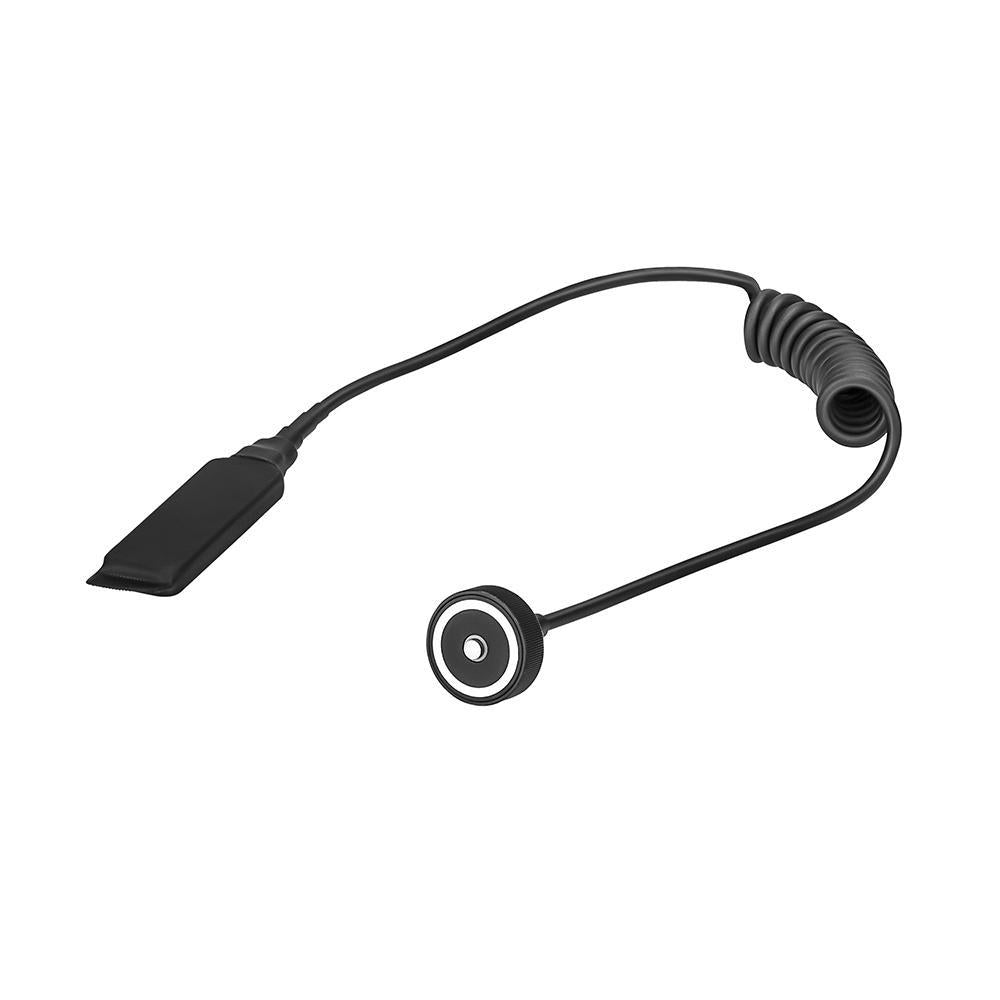 Olight RWX Magnetic Remote Pressure Switch for Warrior