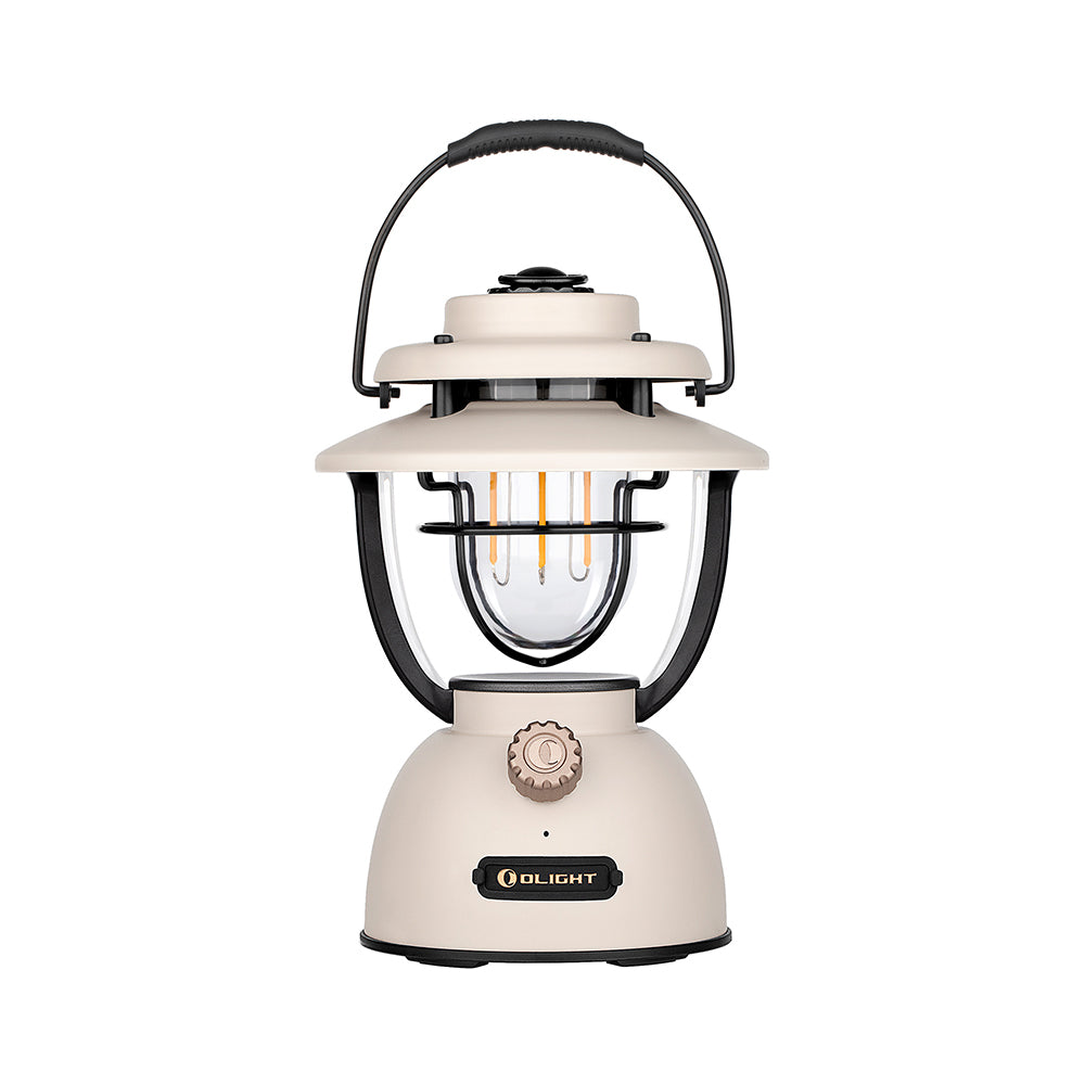 Olantern Classic 2 Pro Rechargeable Camping Lantern