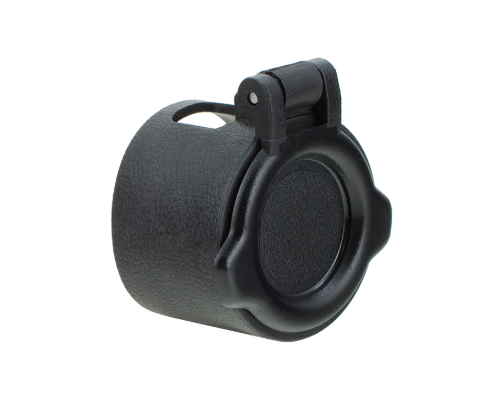 Trijicon® Eyepiece Flip Cap for ACOG® 4x32 w/bosses