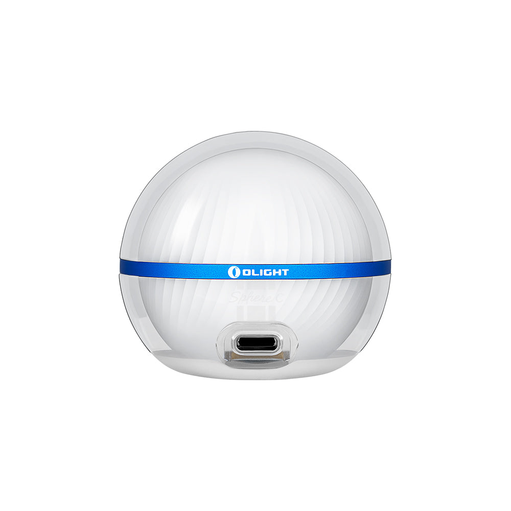 Olight Sphere Ambient Light with App Control