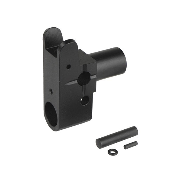 DNA FNC Front Sight Base