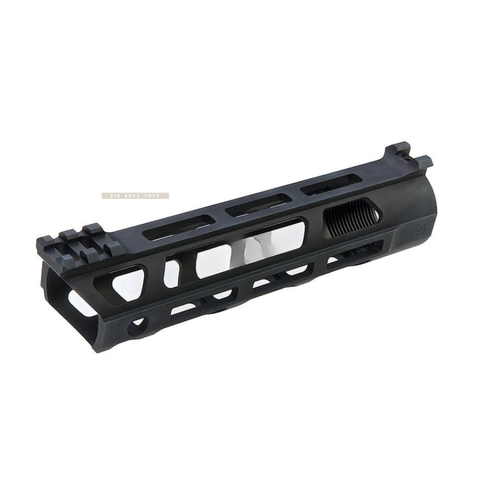 Silverback SRS M-LOK Handguard