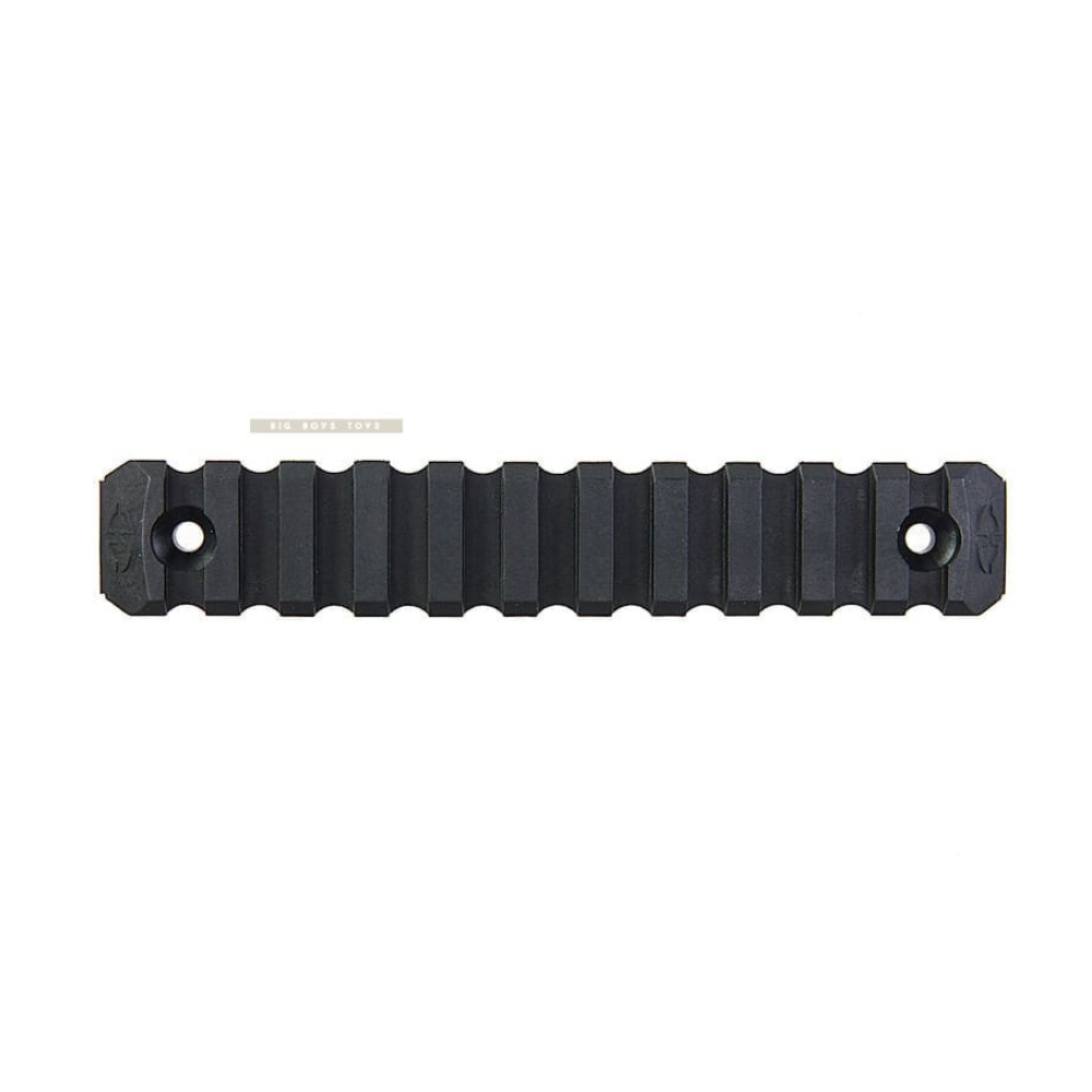 Silverback SRS/HTI Additional Long Rail (1 piece) (for SBA-HDG-01 only)