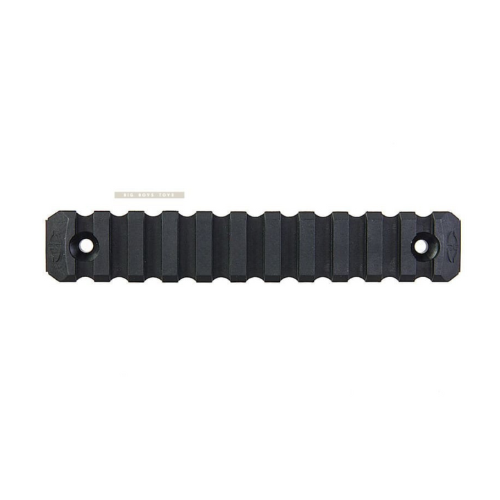 Silverback SRS/HTI Additional Long Rail (1 piece) (for SBA-HDG-01 only)