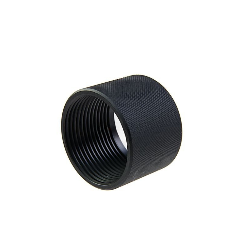 Silverback SRS Handguard Thread Protection
