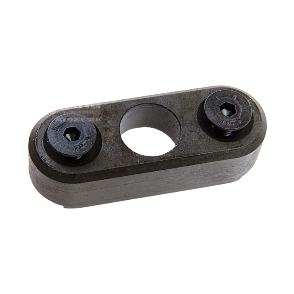 Silverback QD Rail Mount for SRS Handguard