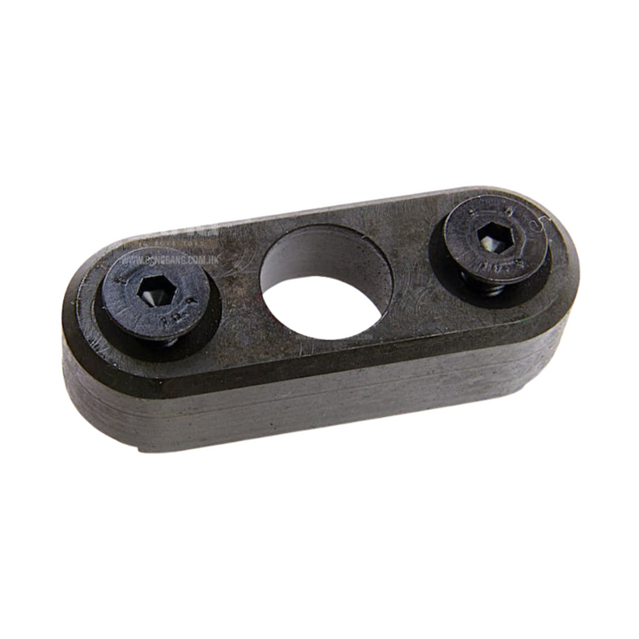 Silverback QD Rail Mount for SRS Handguard