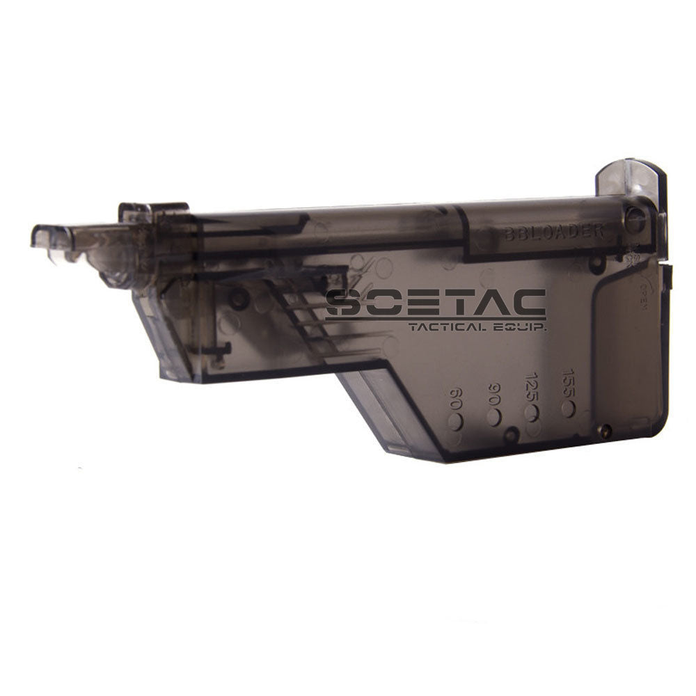 Soetac Speed Loader -Medium