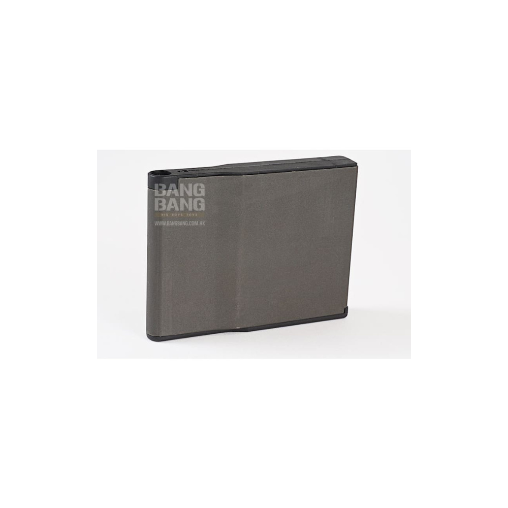 Silverback HTI. 50 38rds Spare Steel Magazine