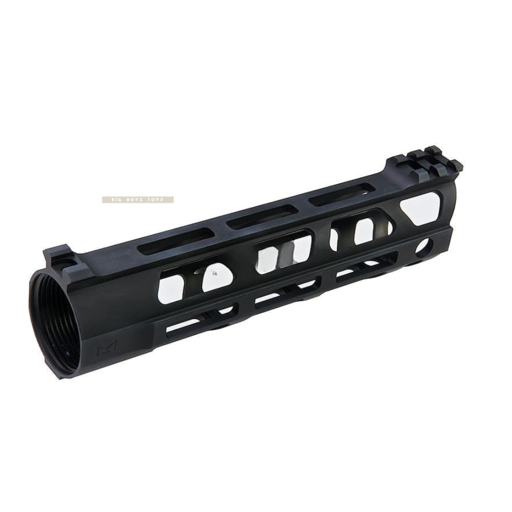 Silverback SRS M-LOK Handguard