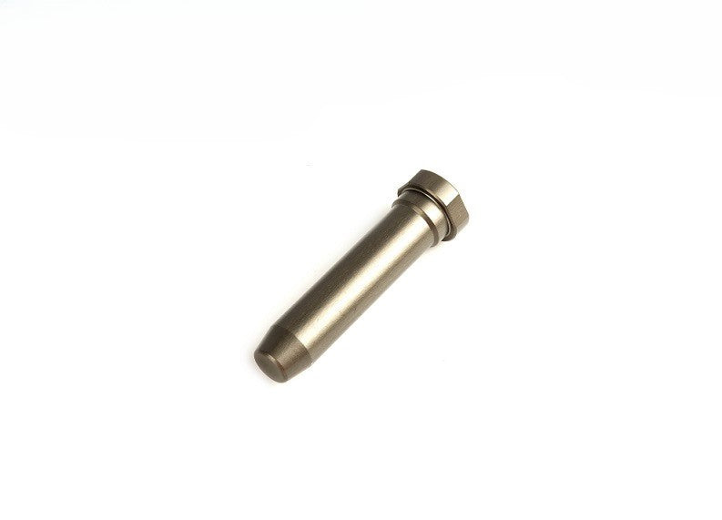 VIPER TECH Direct Impact Recoil Buffer for Viper Tech AR GBB