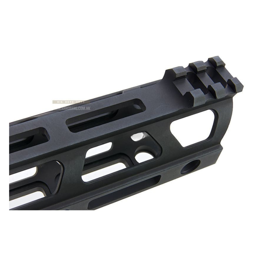 Silverback SRS M-LOK Handguard