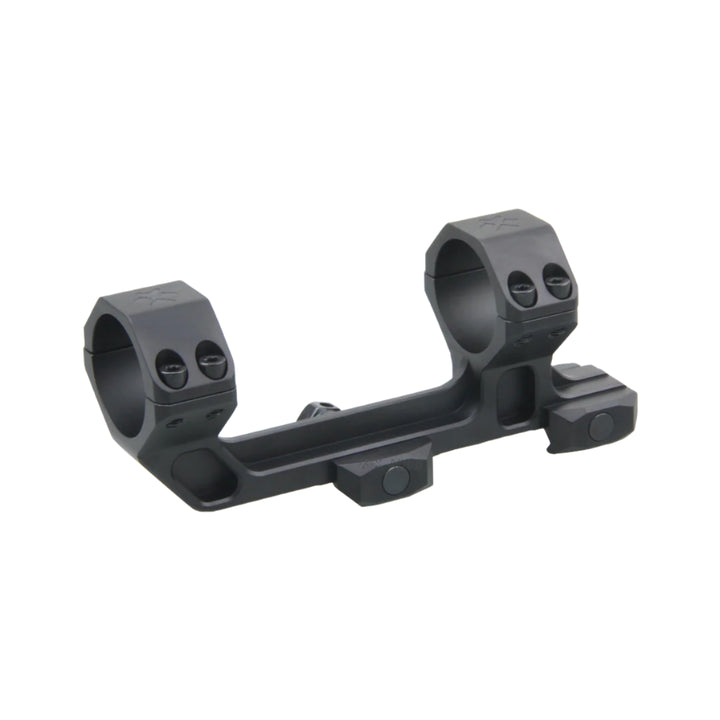 Vector Optics 30mm 1-Piece Extended Picatinny AR Mount