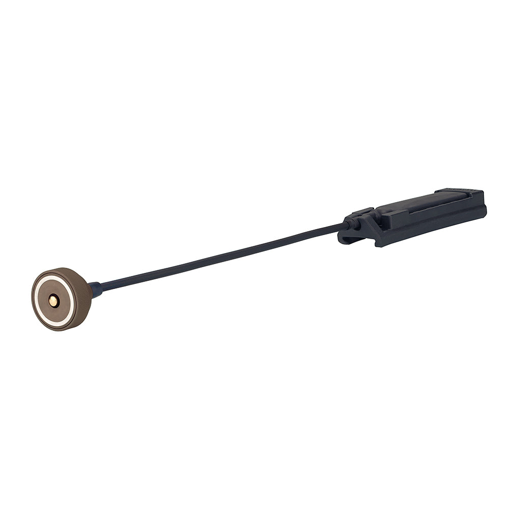 Olight RWX07 Magnetic Remote Pressure Switch
