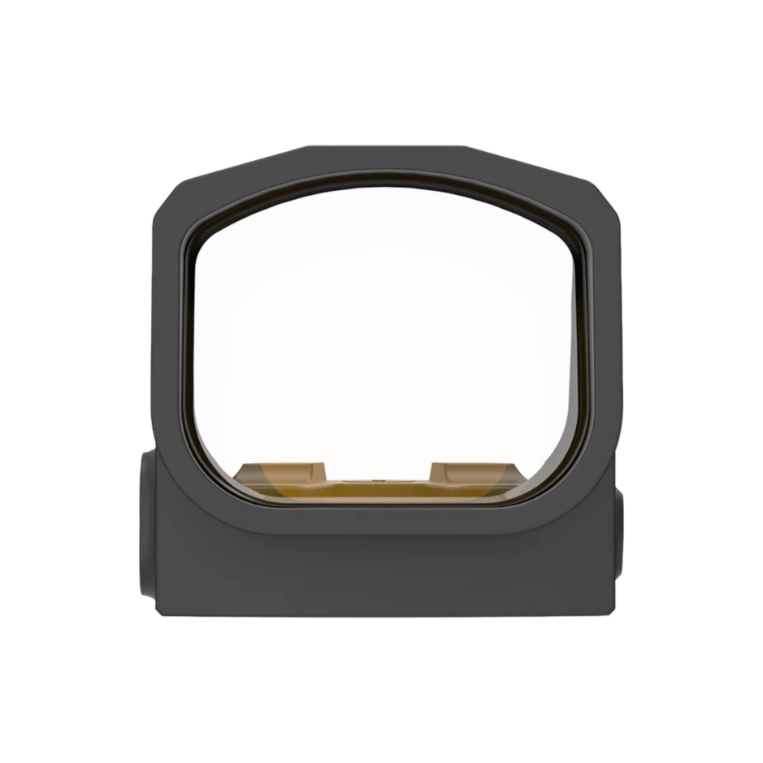 Vector Optics Frenzy 1x24x29 GenII 6MOA Micro Red Dot Sight