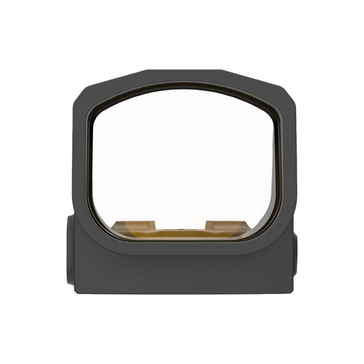 Vector Optics Frenzy 1x24x29 GenII 6MOA Micro Red Dot Sight