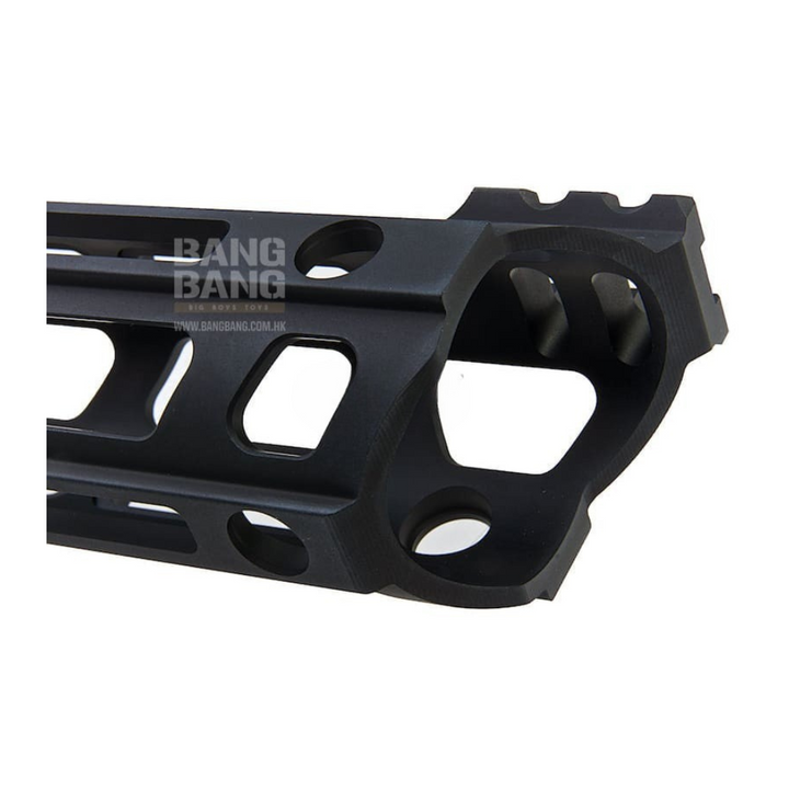 Silverback SRS M-LOK Handguard
