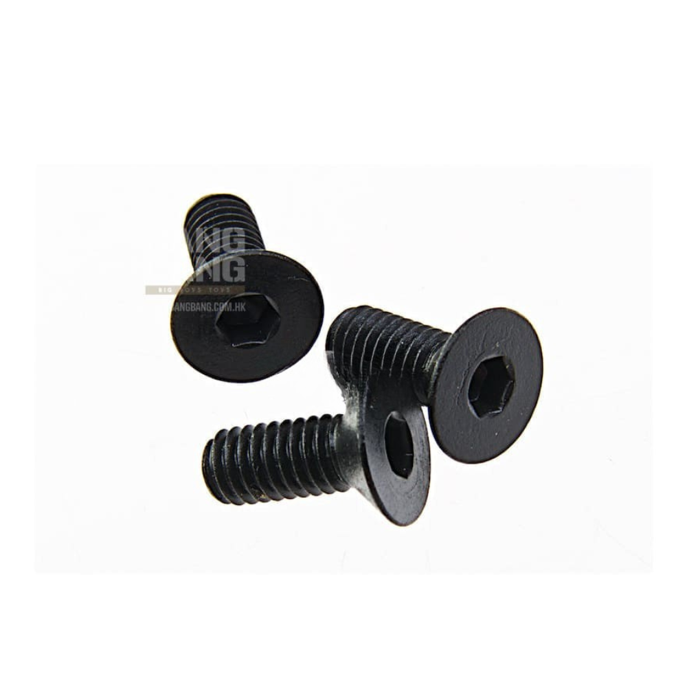 Silverback SRS/HTI Additional Long Rail (1 piece) (for SBA-HDG-01 only)