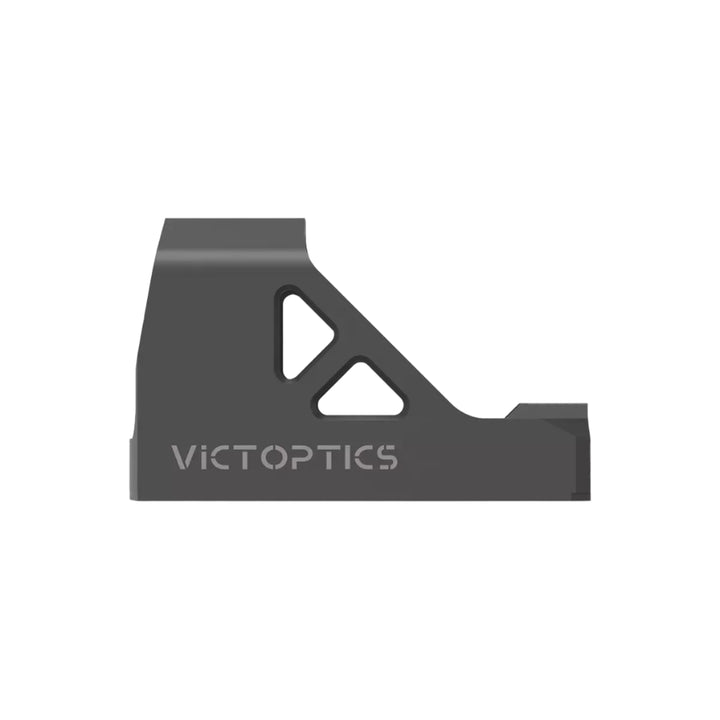 VictOptics SRD 1x20x25 Pistol Red Dot Sight
