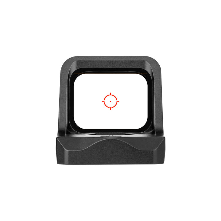 Osight C Open Reflex Optic