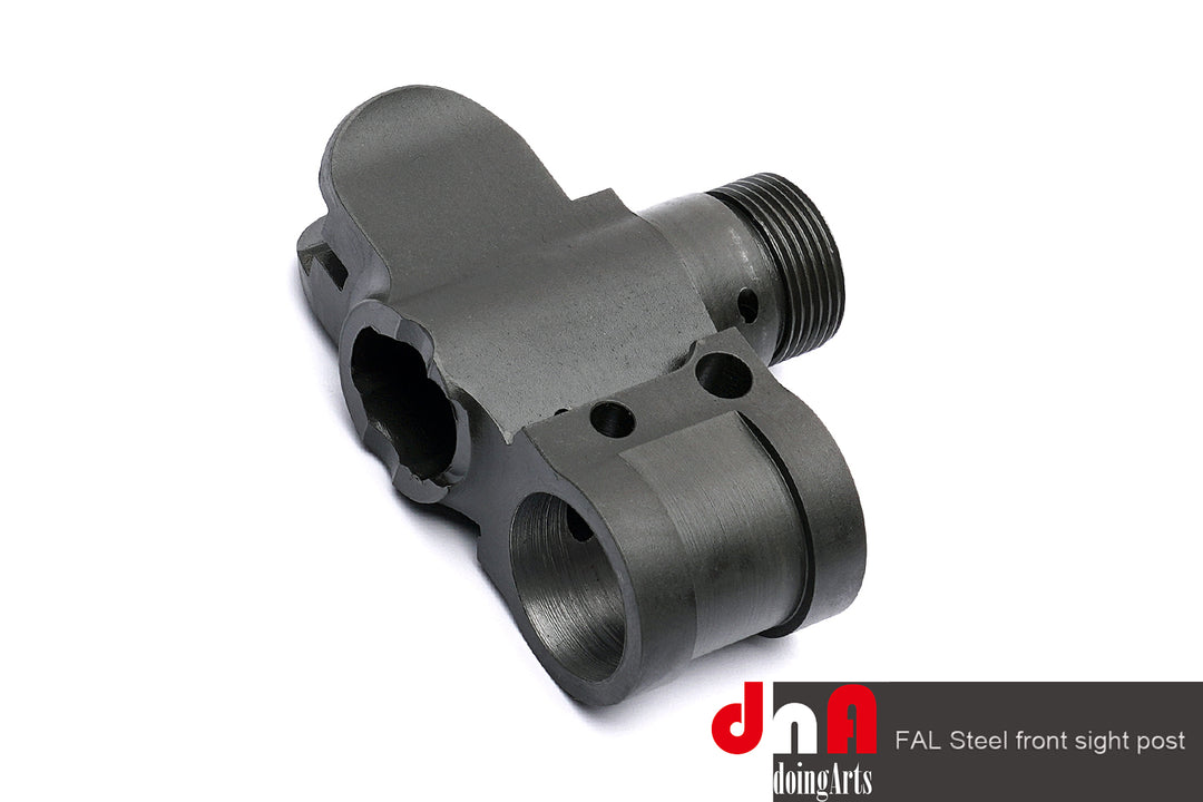 DNA Steel Front Sight Post for VFC FN FAL / OSW GBB