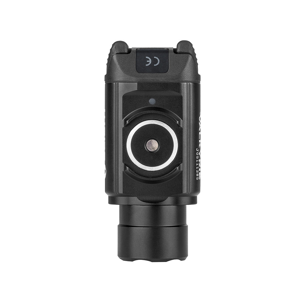 Olight PL-Pro Valkyrie Tactical Light