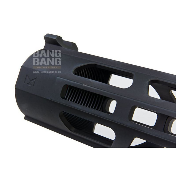 Silverback SRS M-LOK Handguard