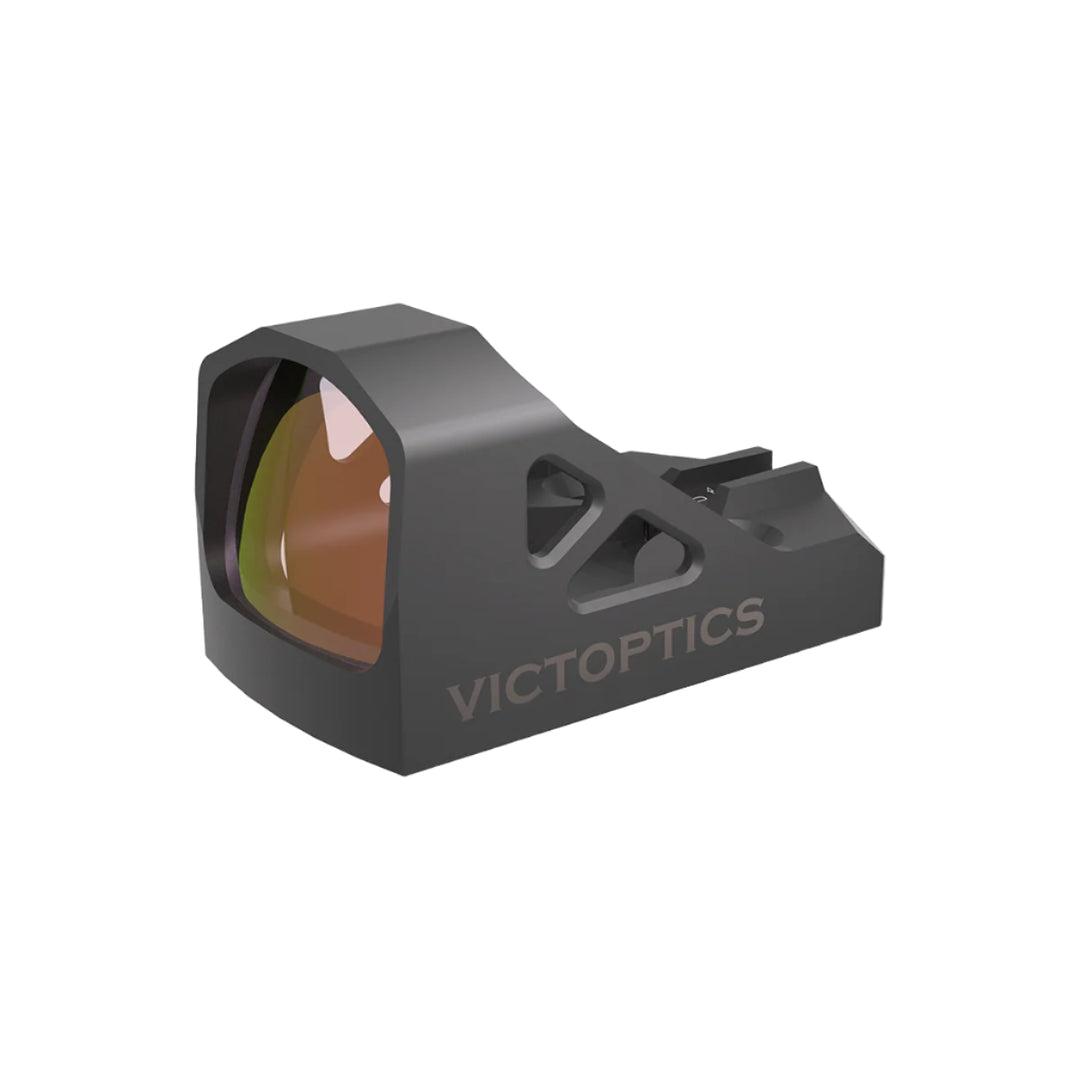 Victoptics SRD 1x16x20 Pistol Red Dot Sight