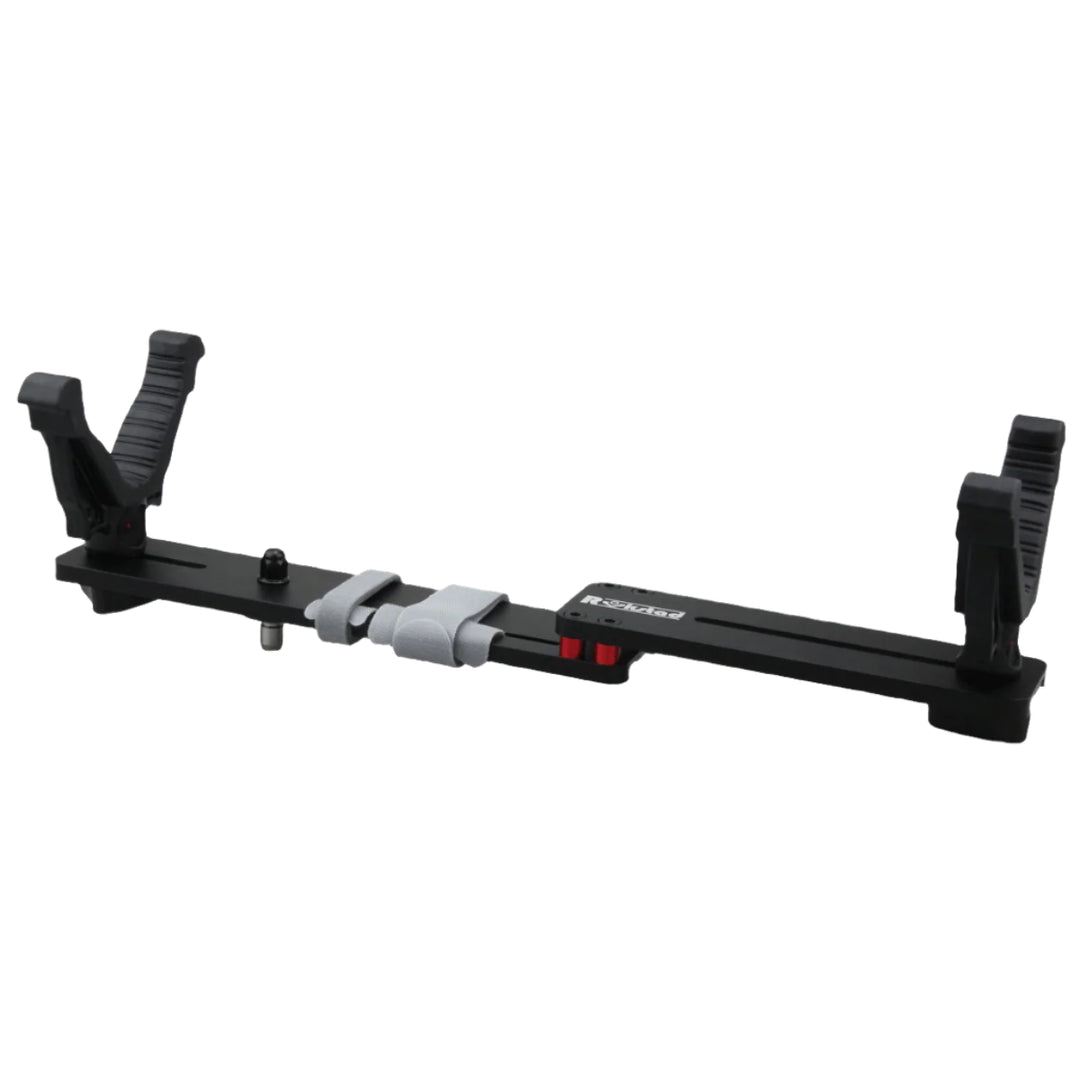 Vector Optics TPM Shooting Rest