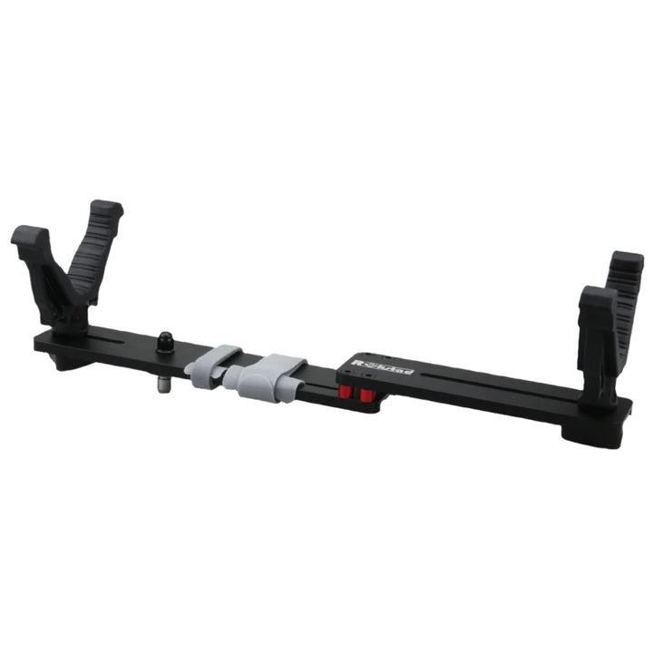 Vector Optics TPM Shooting Rest