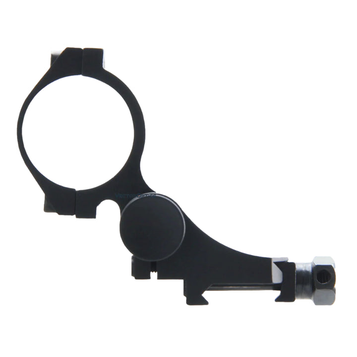 Vector Optics 30mm Flip to Side Magnifier Mount Ring