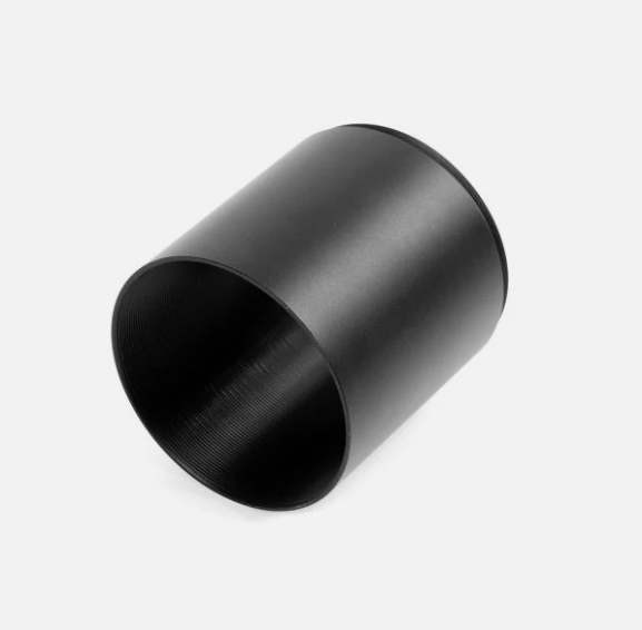 Novritsch Rifle Scope Mk2 Scope Extender