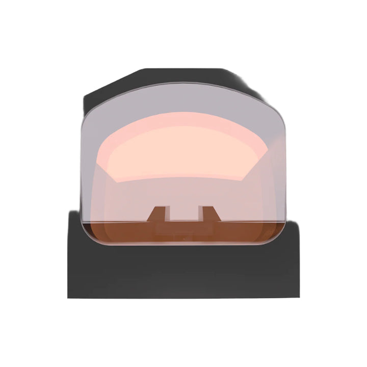 Victoptics SRD 1x16x20 Pistol Red Dot Sight