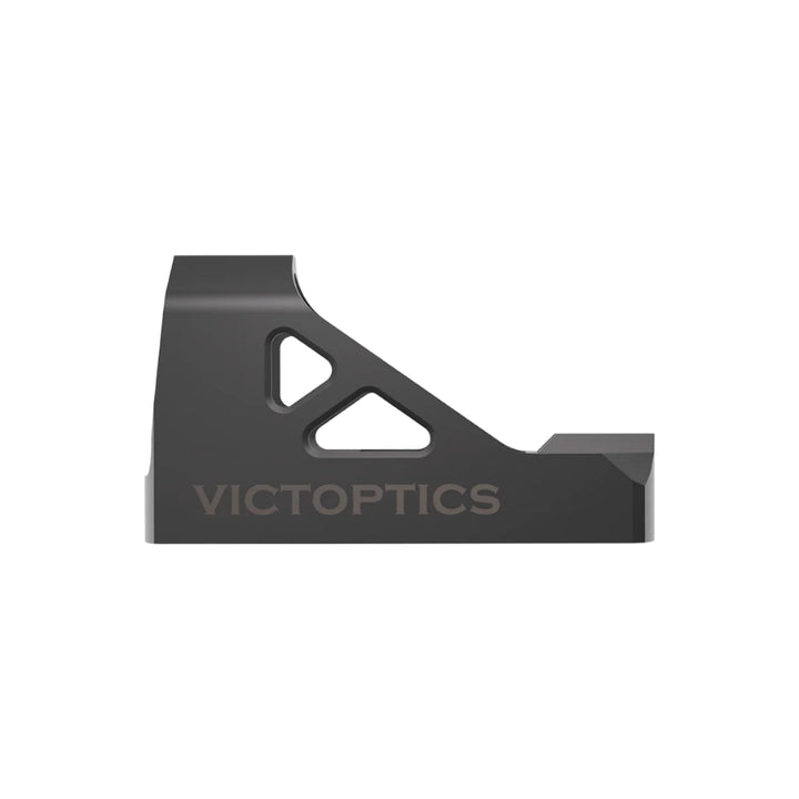 Victoptics SRD 1x16x20 Pistol Red Dot Sight