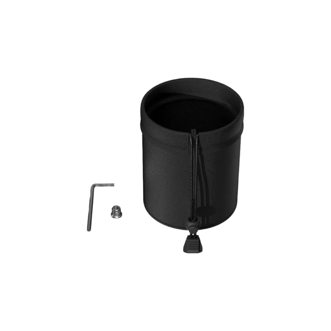 Vector Optics Rokstad 56mm Ball Head Kit