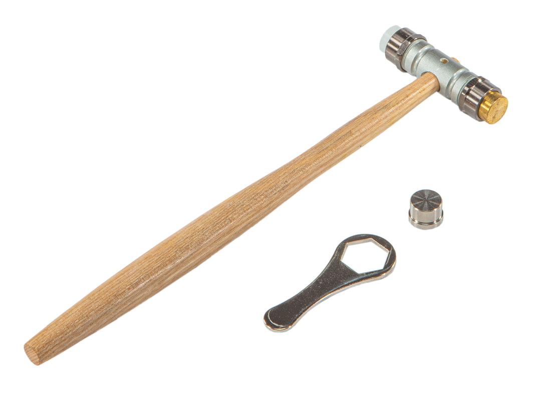 Unicorn Airsoft Double Face Hammer