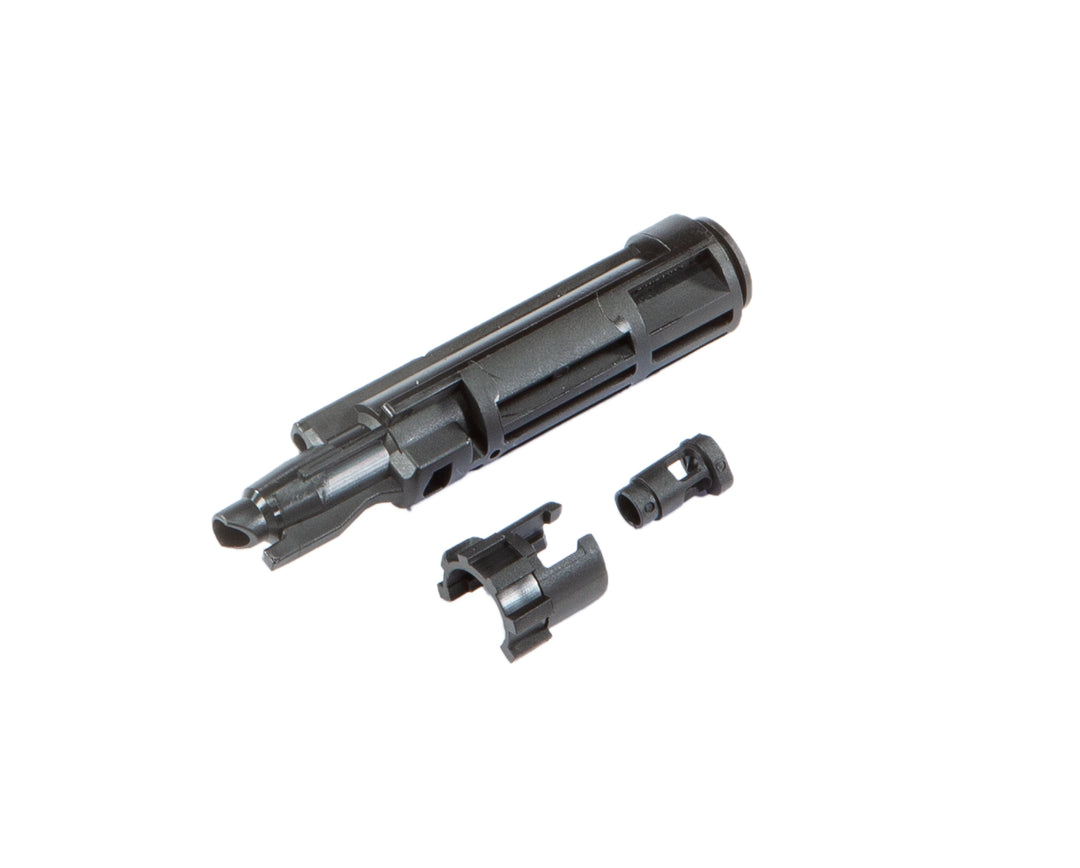 Unicorn MWS Reinforced Nozzle set