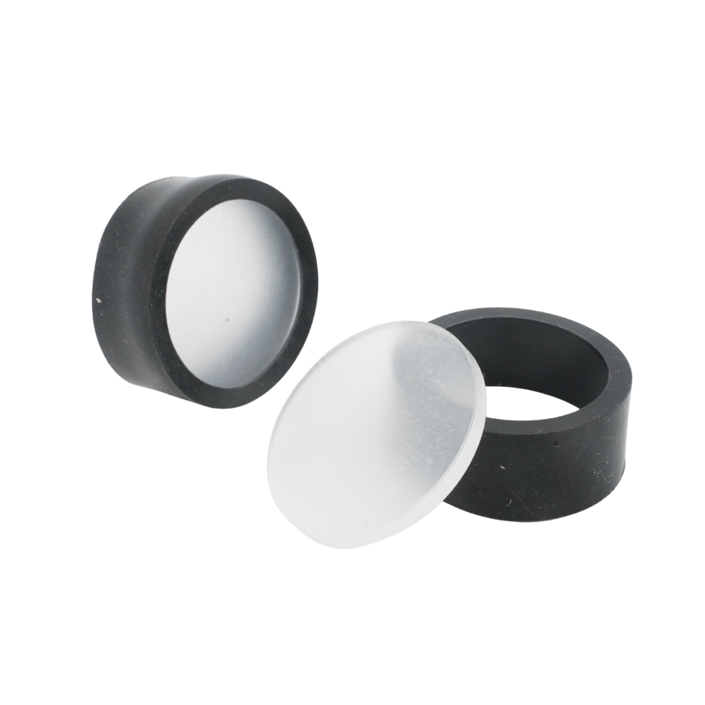 Alpha Systems Lens Protector (Pair)