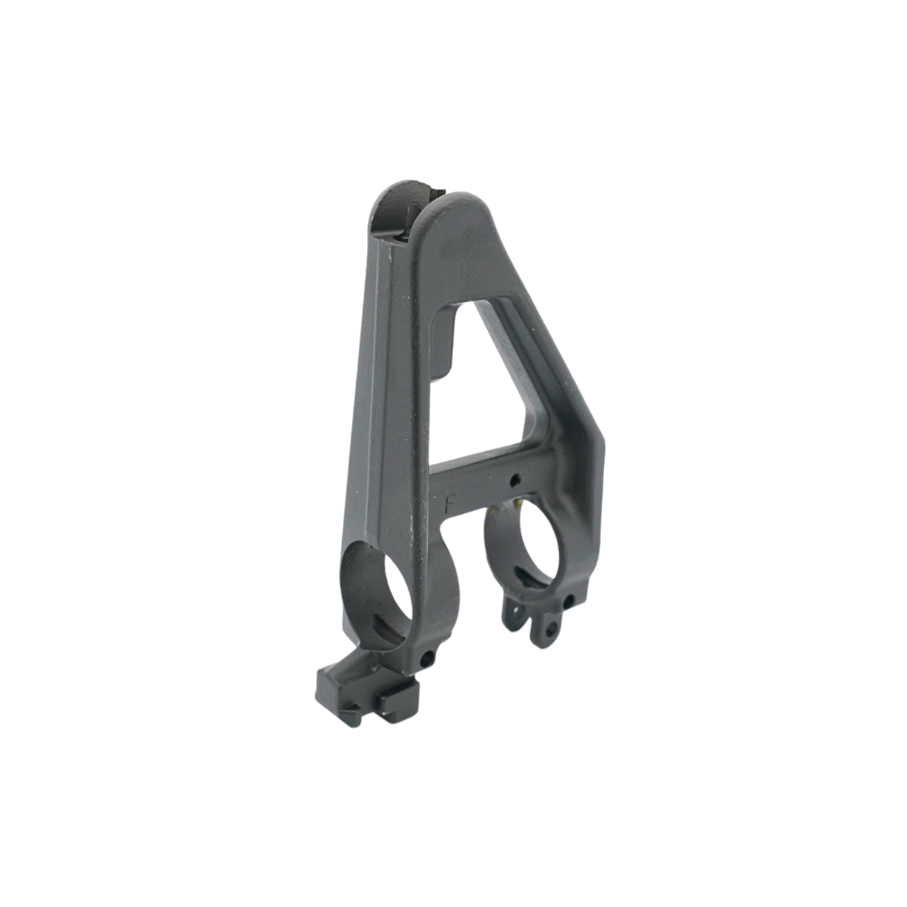 DNA M16A4 / M4A1 Front Sight Base - .750