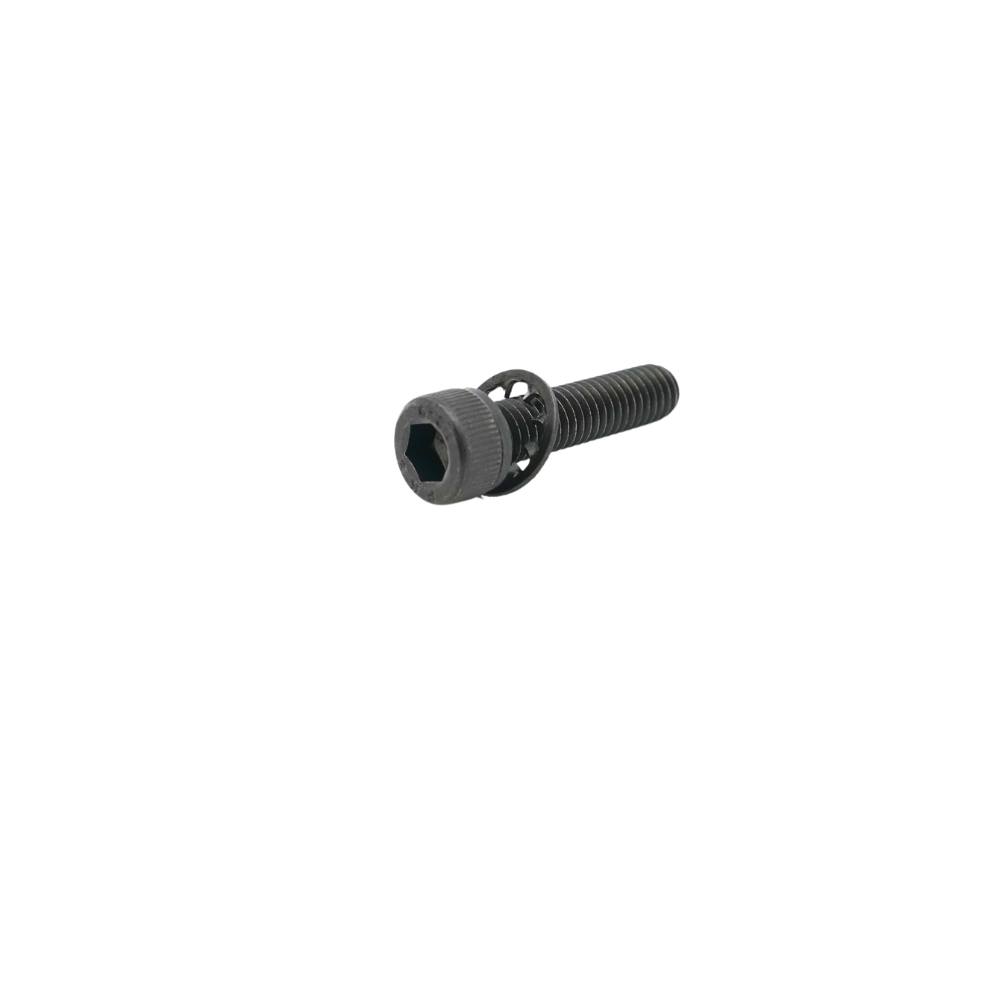 DNA Pistol Grip Screw for VFC AR GBB