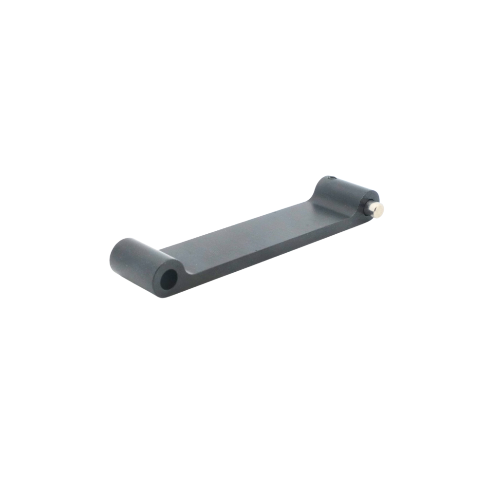 DNA AR Trigger Guard Assembly - Late Type