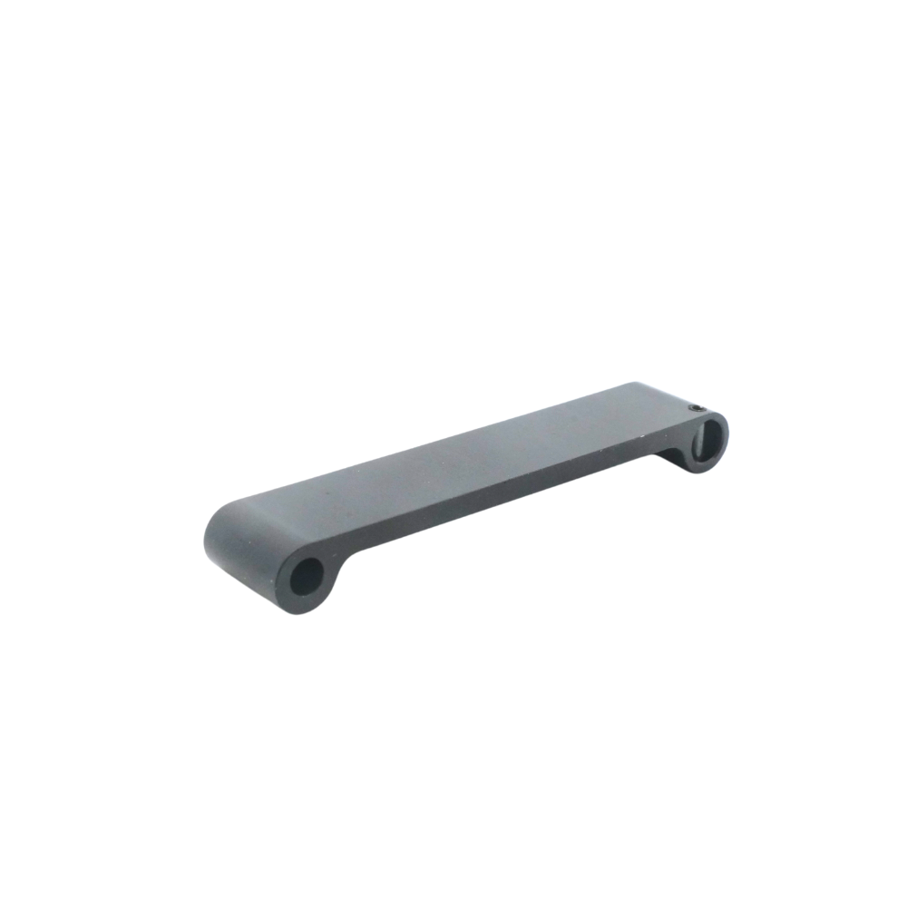 DNA AR Trigger Guard Assembly - Late Type
