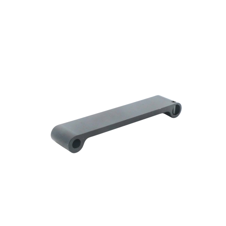 DNA AR Trigger Guard Assembly - Late Type