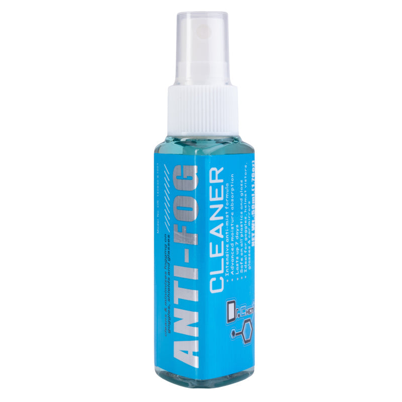 Ultraforce Anti Fog Spray
