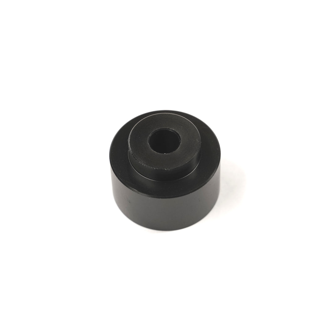DNA M16A2 Buttstock Spacer