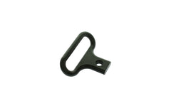 DNA Rear Sling Swivel for Airsoft M16/M4 GBBR Buttstock