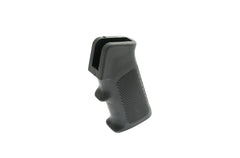 DNA A2 Type Hole Pistol Grip for M4 GBBR