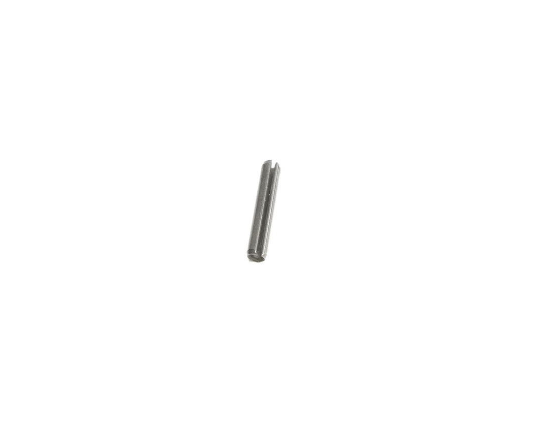 DNA AR Trigger guard Pin