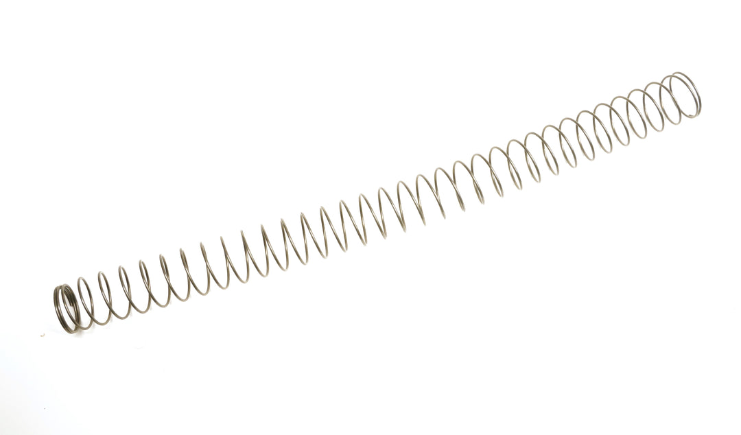 DNA Light Weight Short Action Recoil Spring for VFC AR GBB