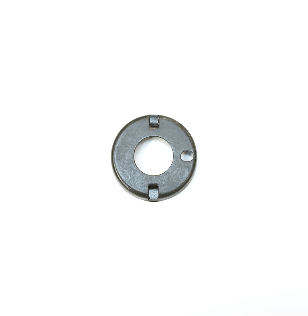 DNA M16A2 Carbine Handguard Cap for VFC AR GBB